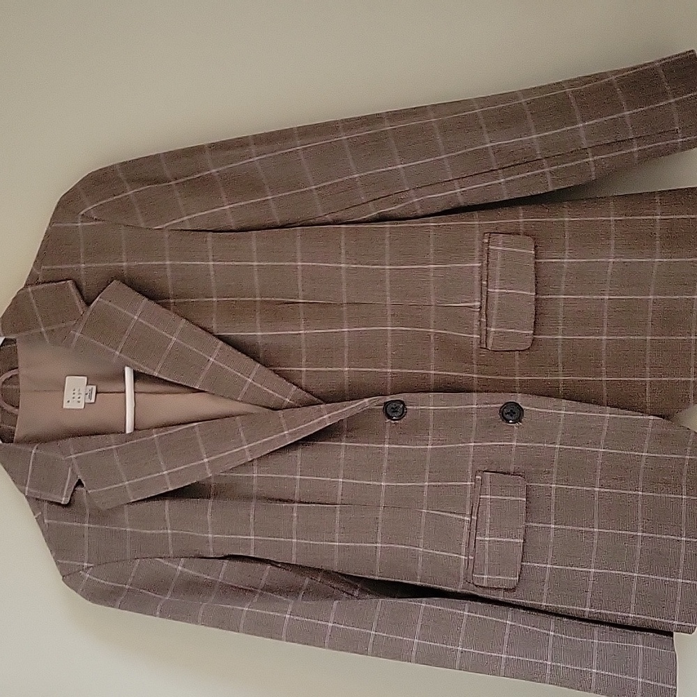 BLAZER